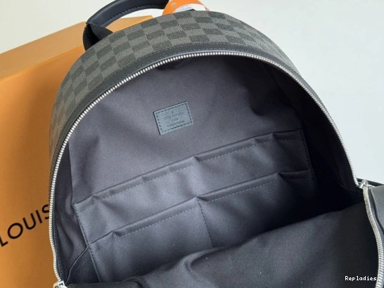 Cheap Backpack VUITTON Discovery PM LOUIS 0823